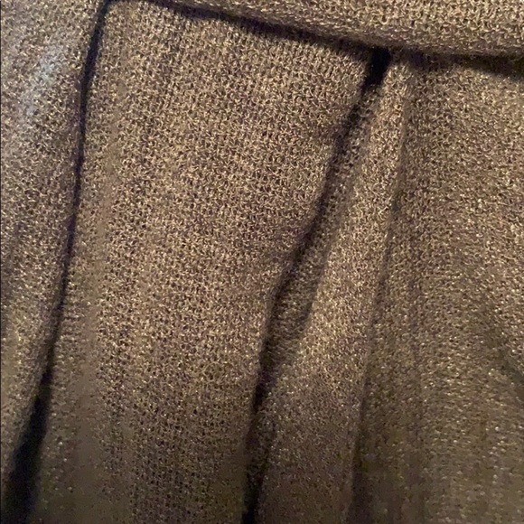 MM Couture by Miss Me layered dress, size small - Picture 2 of 10